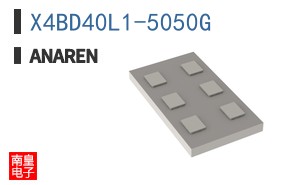 X4BD40L1-5050G