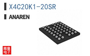 X4C20K1-20SR