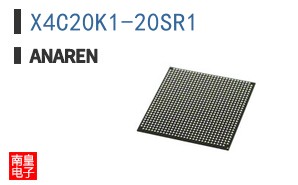 X4C20K1-20SR1