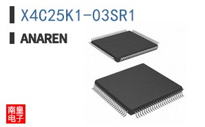 X4C25K1-03SR1