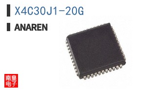 X4C30J1-20G