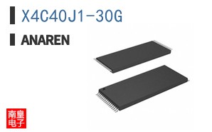 X4C40J1-30G