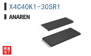 X4C40K1-30SR1