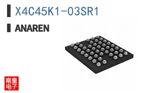 X4C45K1-03SR1