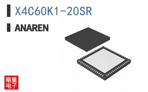 X4C60K1-20SR