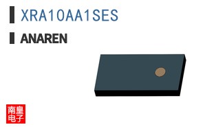 XRA10AA1SES