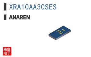 XRA10AA30SES