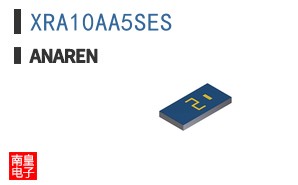 XRA10AA5SES