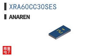 XRA60CC30SES