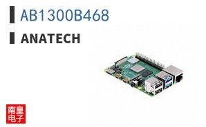 AB1300B468