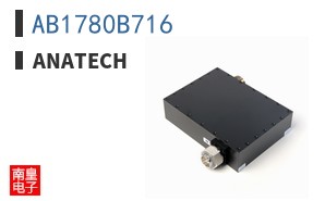 AB1780B716