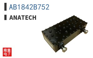 AB1842B752