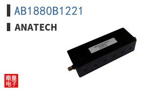 AB1880B1221