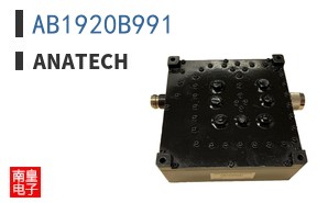 AB1920B991