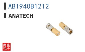 AB1940B1212