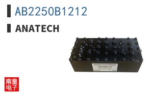 AB2250B1212