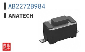 AB2272B984