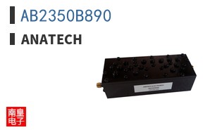 AB2350B890