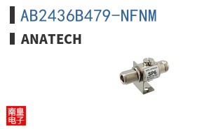 AB2436B479-NFNM