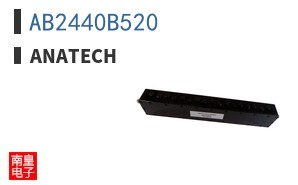 AB2440B520