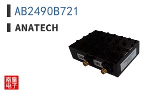AB2490B721