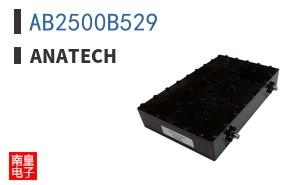 AB2500B529