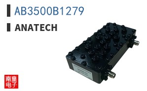 AB3500B1279