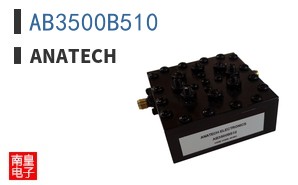 AB3500B510