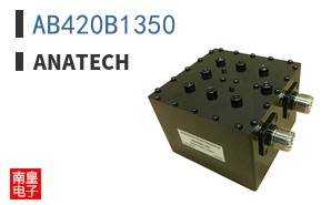 AB420B1350
