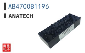 AB4700B1196