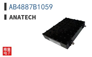 AB4887B1059