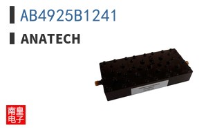 AB4925B1241