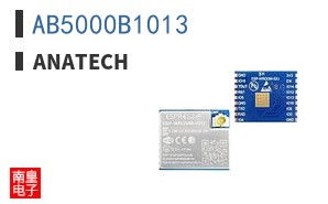 AB5000B1013