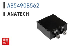 AB5490B562