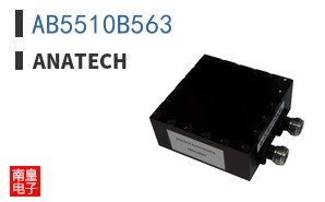 AB5510B563