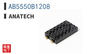 AB5550B1208