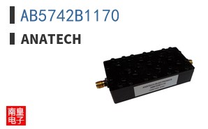 AB5742B1170