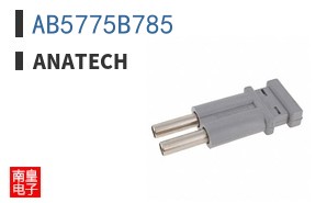 AB5775B785