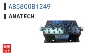 AB5800B1249