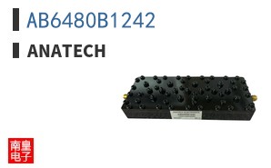 AB6480B1242