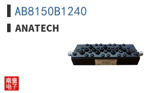 AB8150B1240