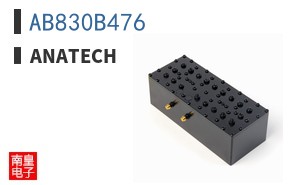 AB830B476