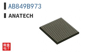 AB849B973