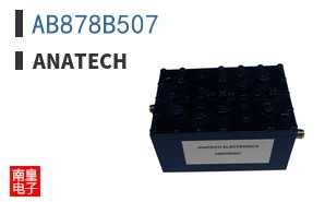 AB878B507