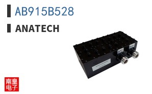 AB915B528