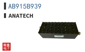 AB915B939