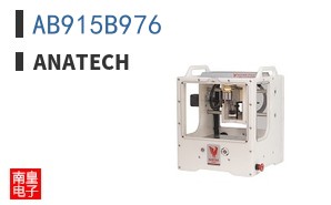 AB915B976