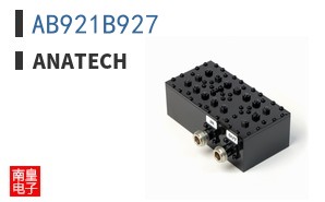 AB921B927