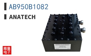 AB950B1082