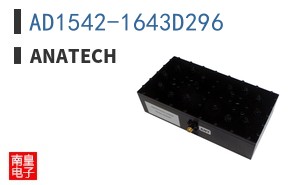 AD1542-1643D296